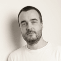 Roland Saïkali